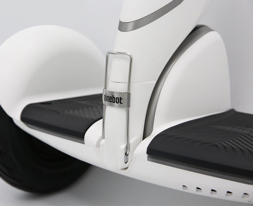 Miuoo mini plus. яндекс станция мини yndx-0004s. яндекс станция мини. Ezviz mini plus. умная колонка мини.