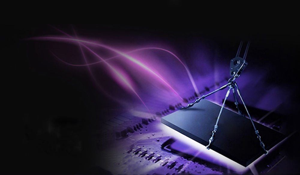 Colorful iGame GTX1050Ti Vulcan U 4G EC Video Graphics Card 1290-1379MHz 4GB GDDR5 7Gbps/128Bit DP+HDMI+DVI - Black