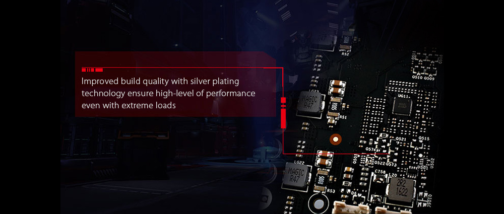 Colorful iGame GeForce GTX1060 U-3GD5 TOP Video Graphics Card 1506-1708MHz 3GB GDDR5 8Gbps/192Bit 3DP+HDMI+DIV - Black