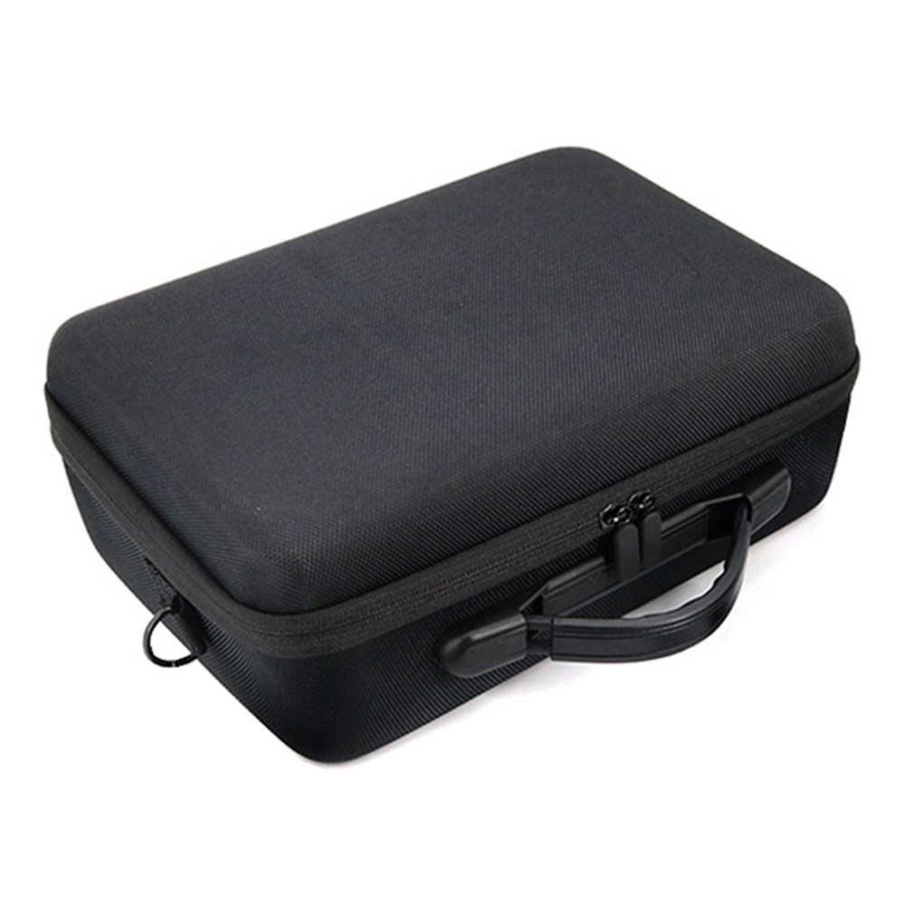 Storage Bag for DJI Mavic 2 Pro/Zoom RC Drone - Three Battery Version