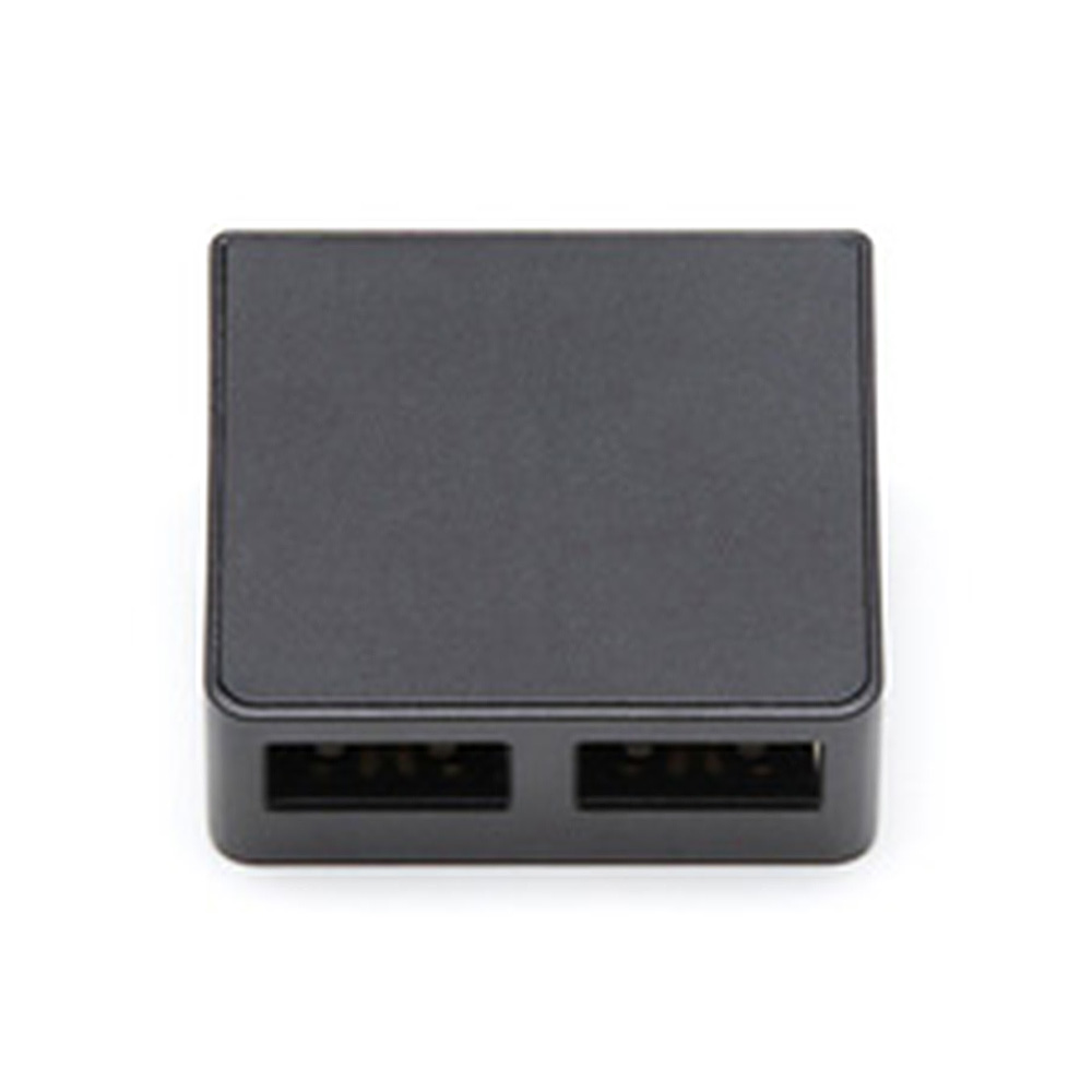 mavic 2 zoom battery