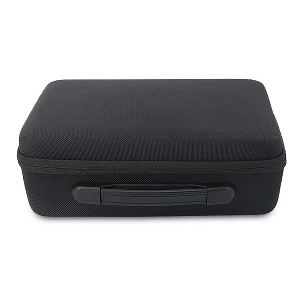 Storage Bag for DJI Mavic 2 Pro/Zoom RC Drone - Three Battery Version