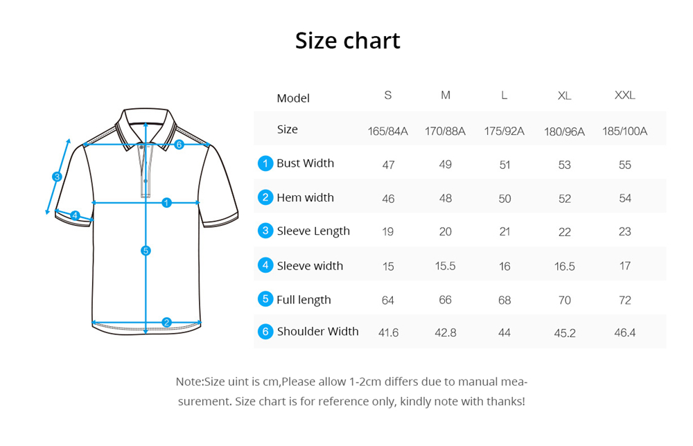 Длина рукава футболки. T-Shirt Sizes (Размеры футболки). Размер футболки 2xl. Длина рукава футболки мужской 68 размера.