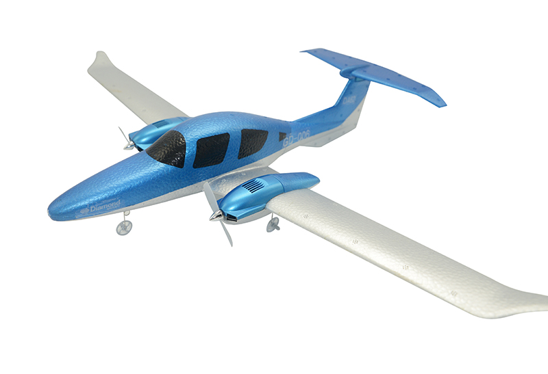 gd006 rc plane