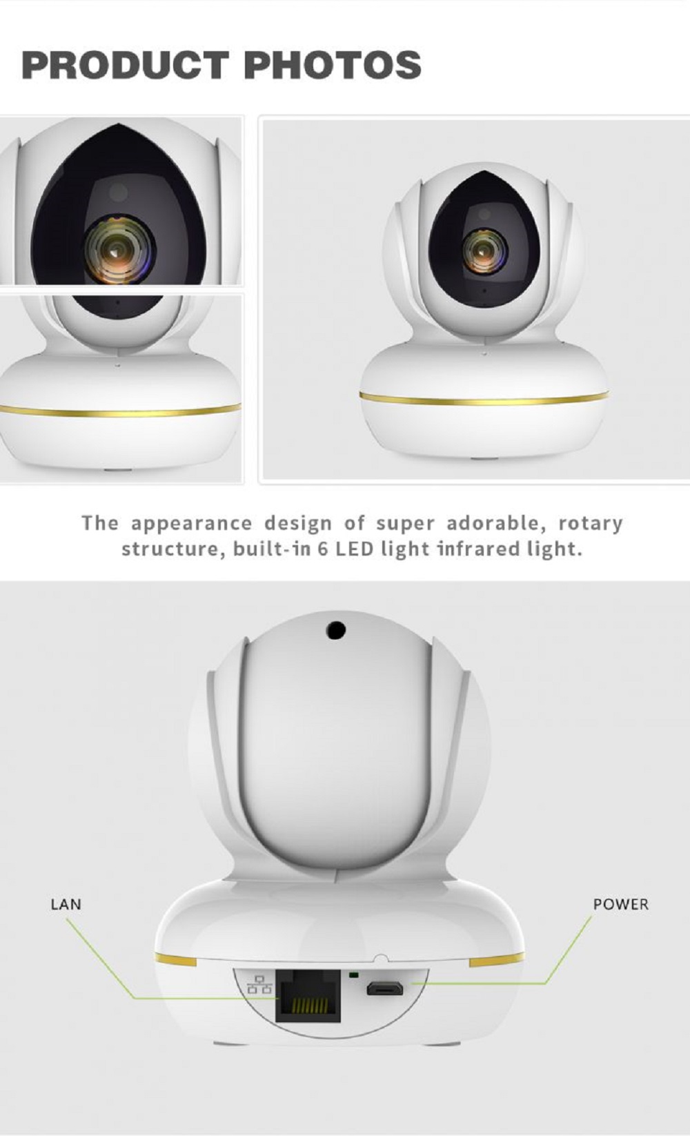 c22s ip camera