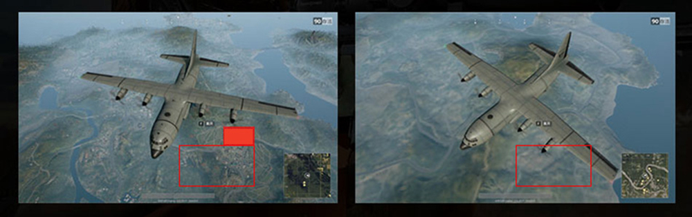 Colorful iGame GeForce GTX1060 U-TOP-6G Video Graphics Card 1506-1708MHZ 6GB GDDR5 8Gbps/192Bit 3DP+HDMI+DVI - Black