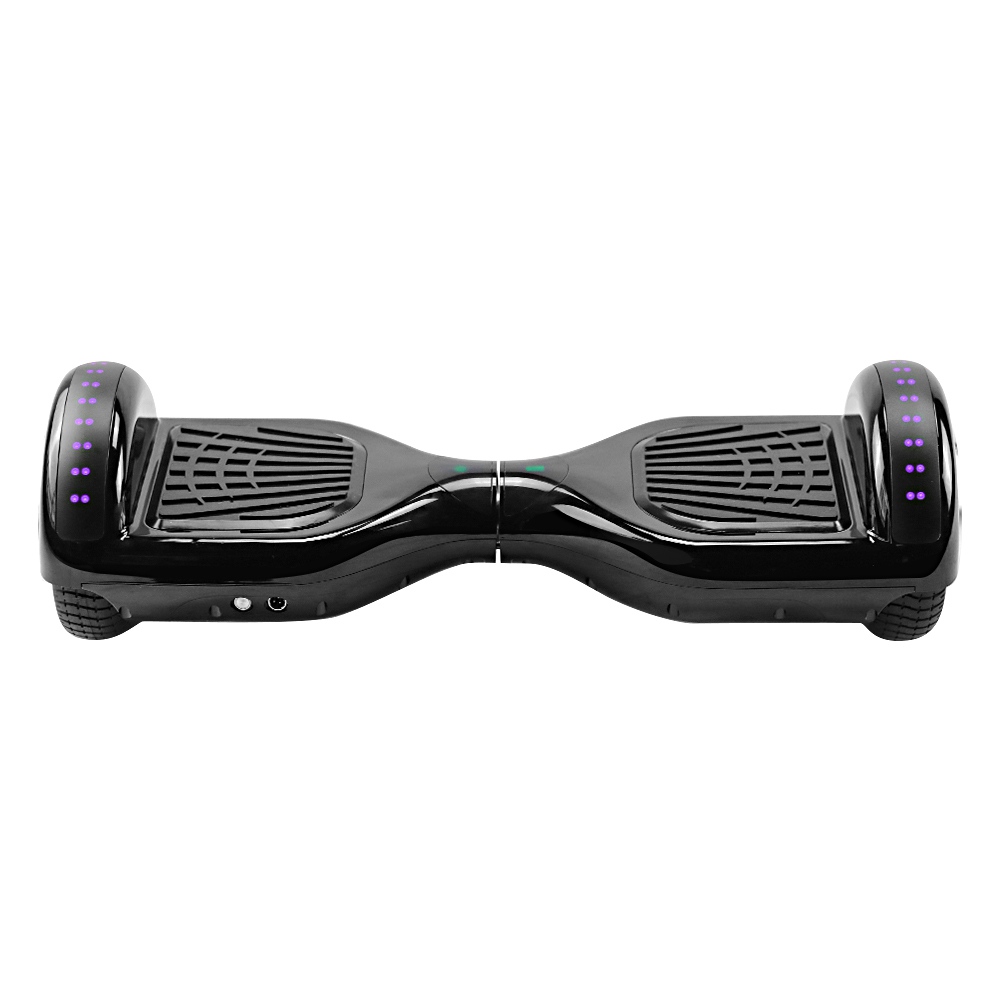 hoverboard smart d