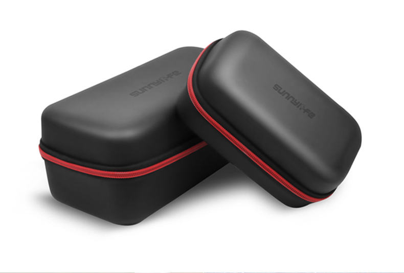 Sunnylife Mini Carrying Case for DJI Mavic 2 Pro/Zoom RC Drone