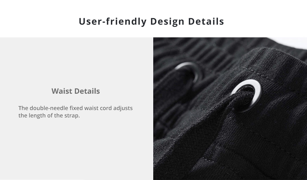 xiaomi uleemark fly knit 2.0