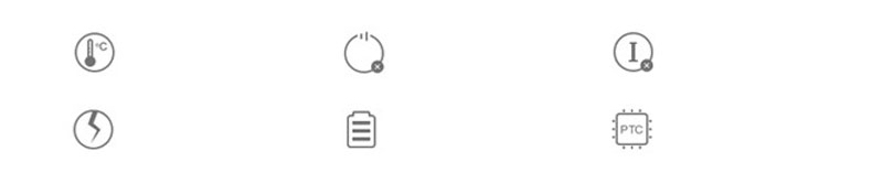 Walnut Foldable Book Shaped LED Night Light USB Book Bedside Lamp - Warm Light