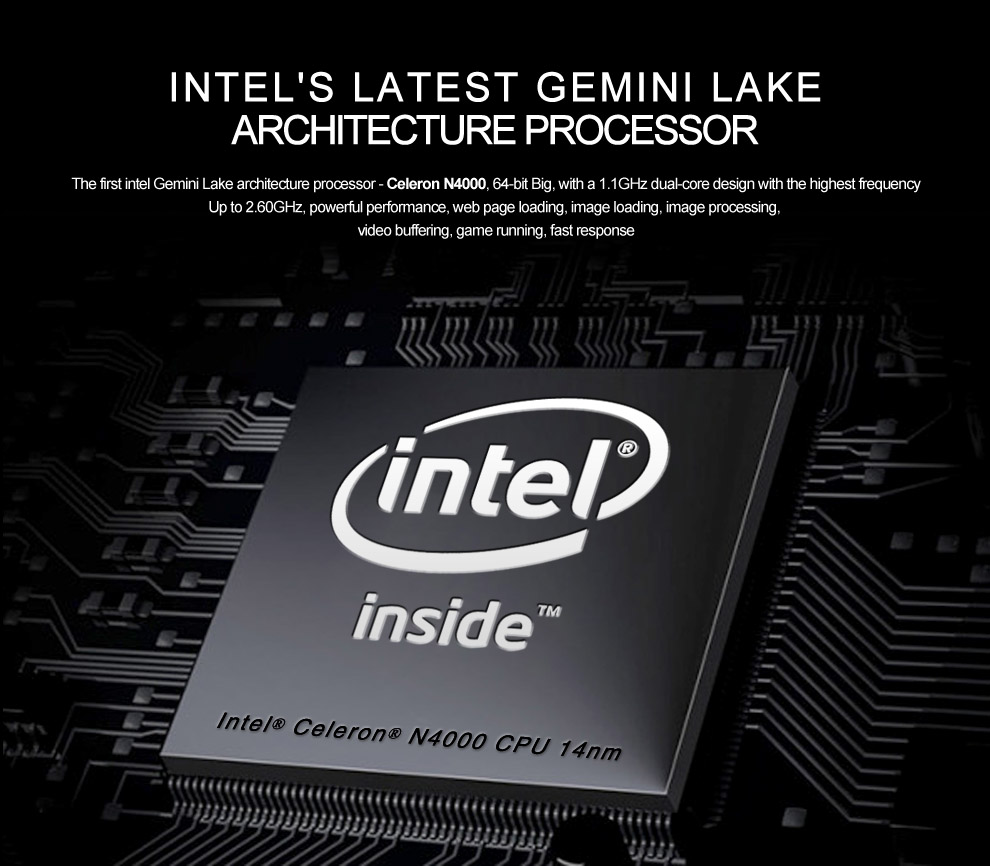 Intel gemini lake. Intel Celeron Processor n4000. Celeron n5095. Intel inside Celeron Processor.