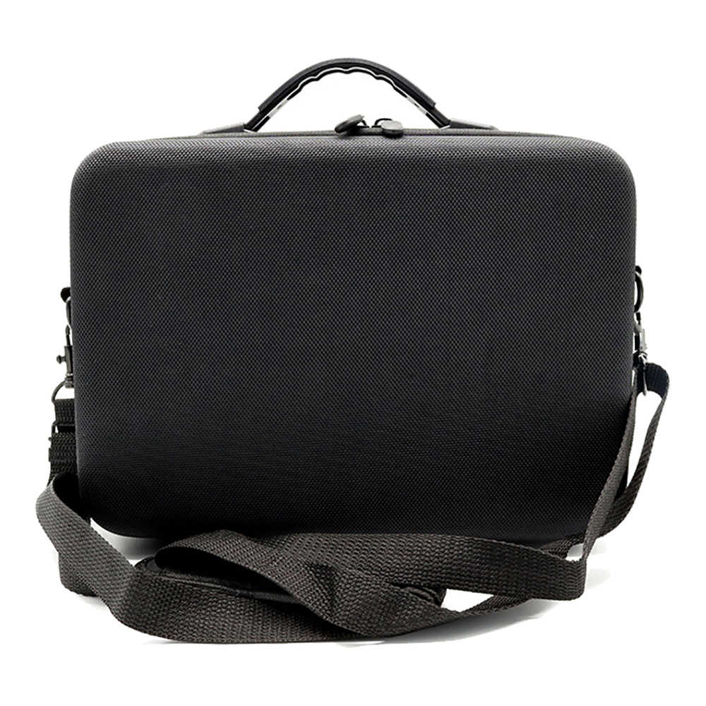 Storage Bag for DJI Mavic 2 Pro/Zoom RC Drone - Three Battery Version