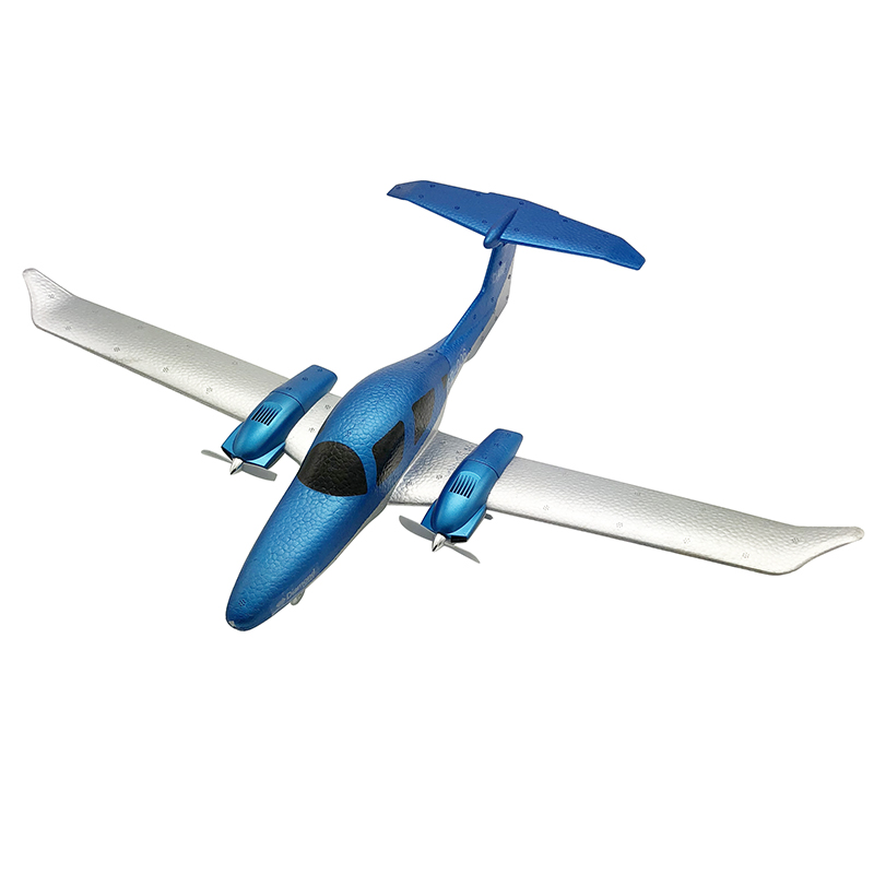 gd006 rc plane