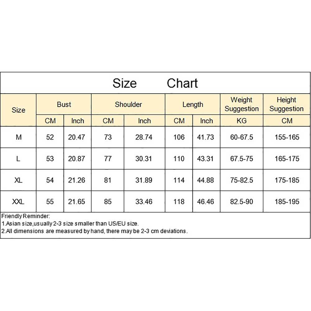 Men Pullover Fashion Design Sleeveless Hoodies For Men Outerwear Hoodies Size XXL - Red