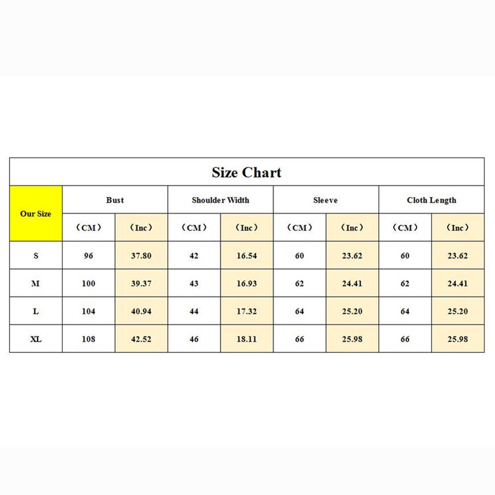 3D Digital Printed lion Pattern Men And Women Cotton Crewneck Sweatshirt Size XL - Brown