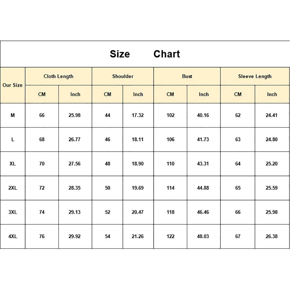 Men's Basic Winter Warm Long Sleeve Grid Hoodie (Sweatshirt Outwear Sweater Size L) - White