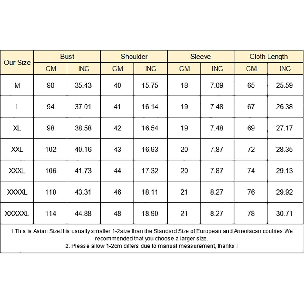 m and s shirt size guide