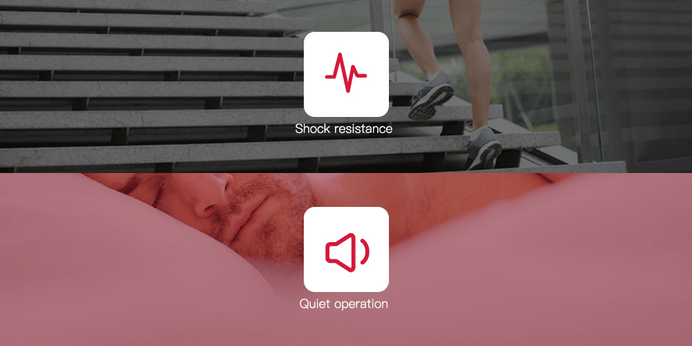 Kingston A400 SSD 480GB SATA 3 2.5 Inch Solid State Drive SA400S37/120G For Desktops And Notebooks - Dark Gray