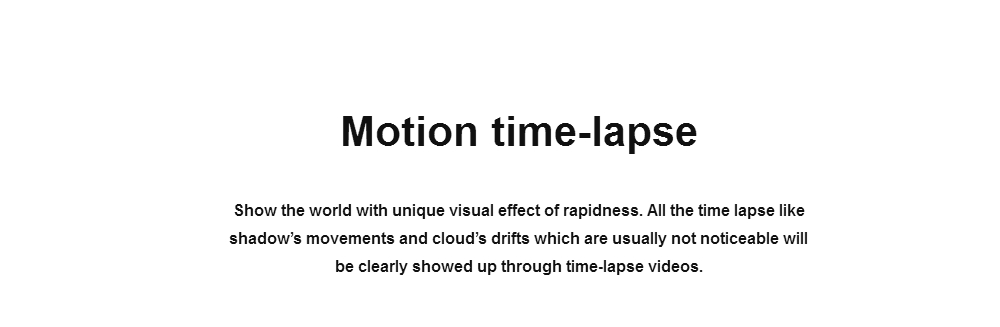 Snoppa Atom 3-Axis Brushless Foldable Handheld Gimbal Stabilizer for Smartphone - Mystery Black