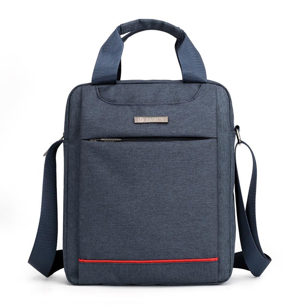 laptop cross bag