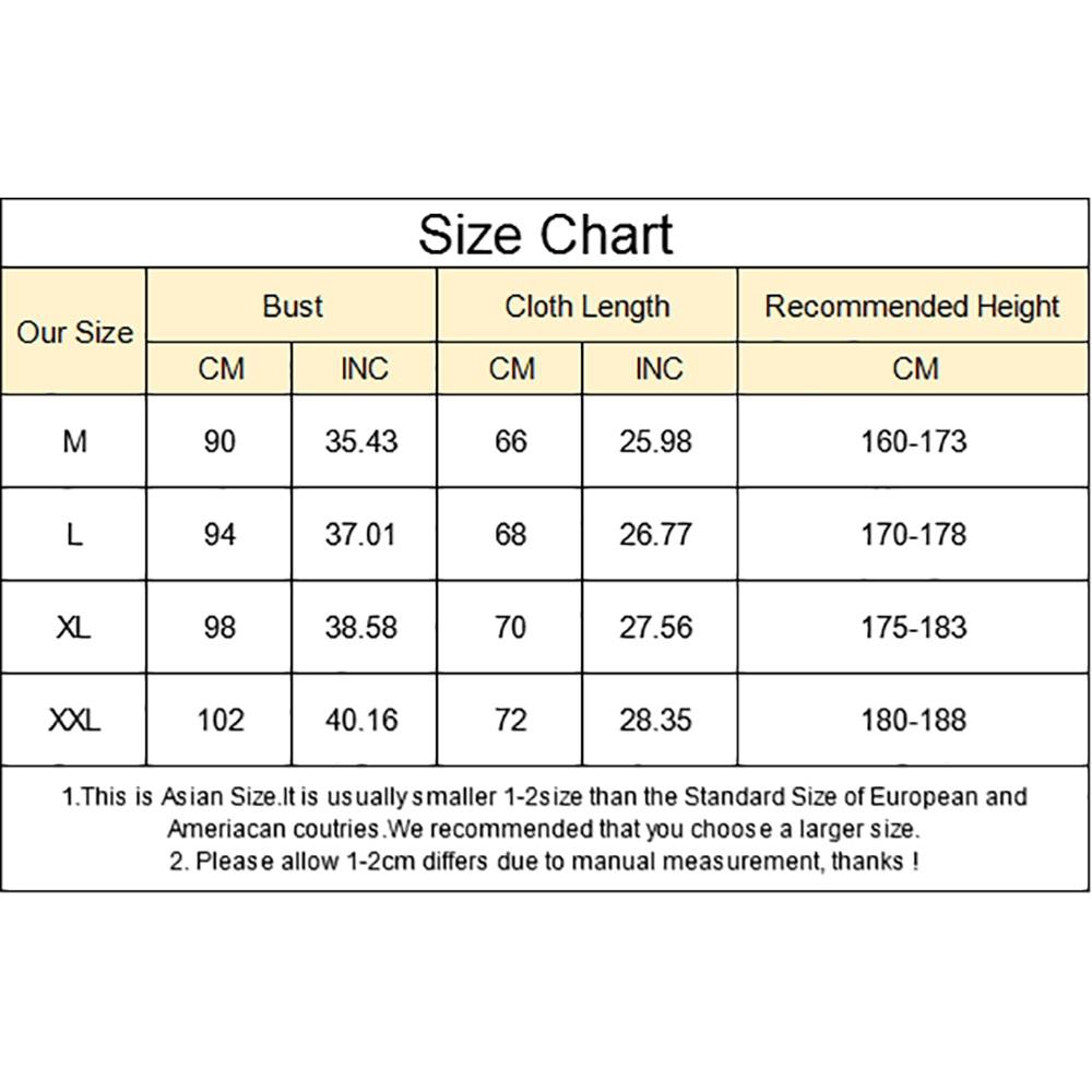 Men Sports Fitness Breathable Slim Vest Size M - Lattice