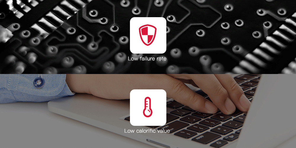 Kingston A400 SSD 480GB SATA 3 2.5 Inch Solid State Drive SA400S37/120G For Desktops And Notebooks - Dark Gray