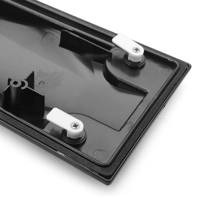 [HK Stock] FT012-3 Spare Inner Hull of Vessel For Fei Lun FT012 2.4G Brushless RC Racing Boat