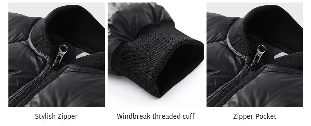 xiaomi uleemark fly knit 2.0