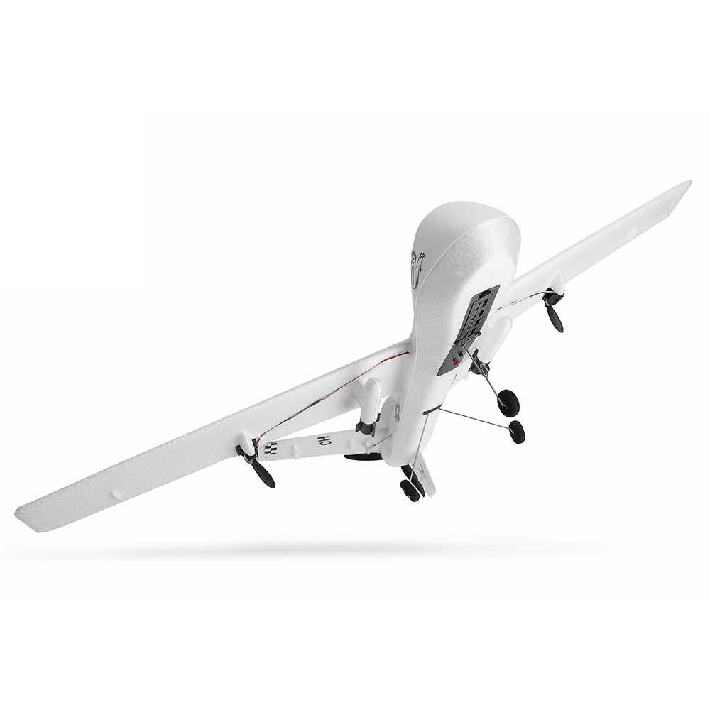 mq 9 rc plane