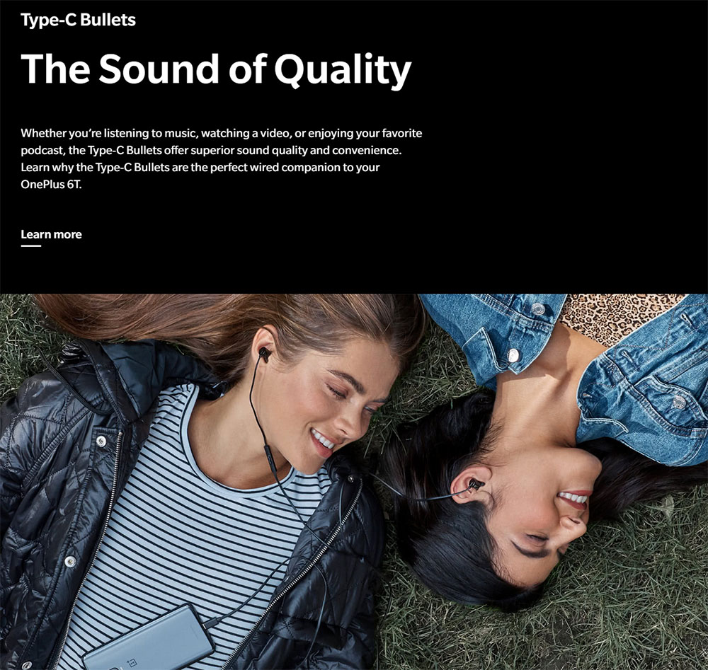 [Official Global ROM]Oneplus 6T 6.41 Inch 4G LTE Smartphone Snapdragon 845 8GB 128GB 16.0MP+20.0MP Dual Rear Cameras Android 9.0 In-Display Fingerprint NFC Fast Charge - Midnight Black