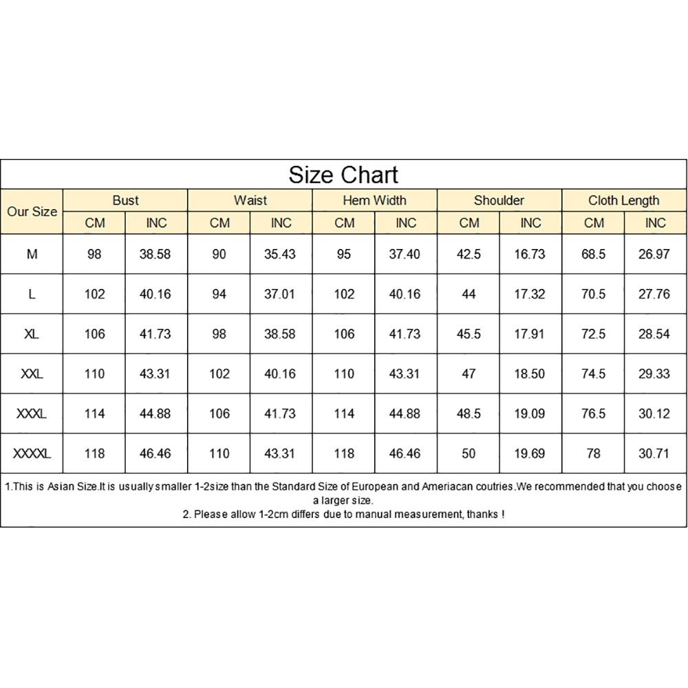 Men's Autumn Business Casual Lapel Shirt Long Sleeve Slim Fit 100% Cotton Size M - Khaki