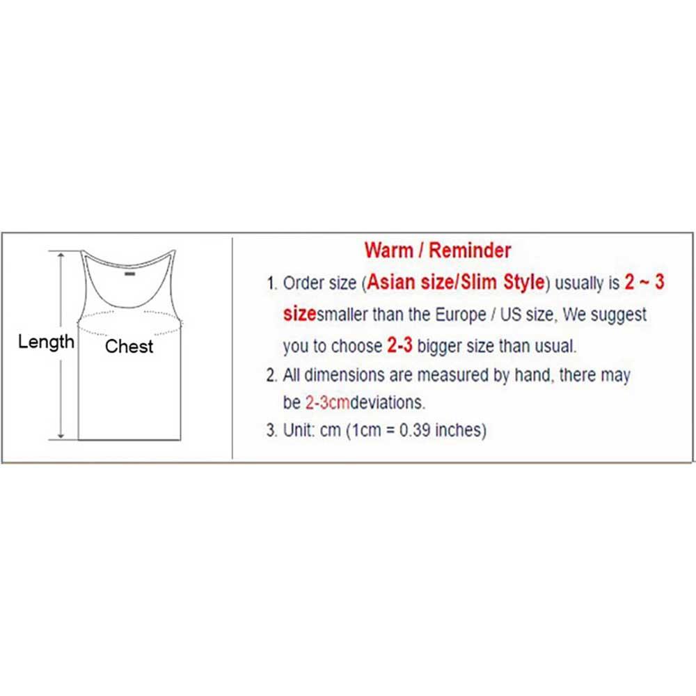 Men Sports Fitness Breathable Slim Vest Size M - Lattice