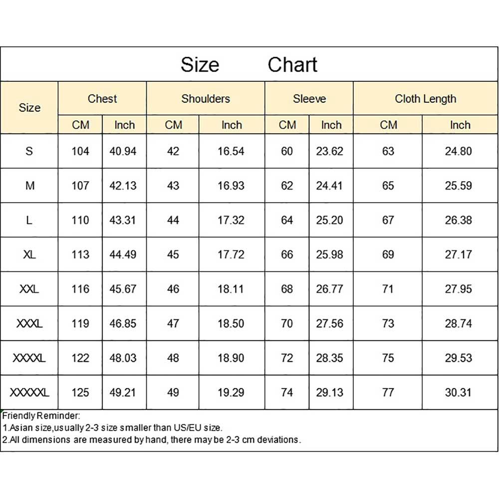 3D Digital Printed Moon Wolf Pattern Men Long Sleeve Pullover Hoodie Sweatshirt Size S - Multi-color