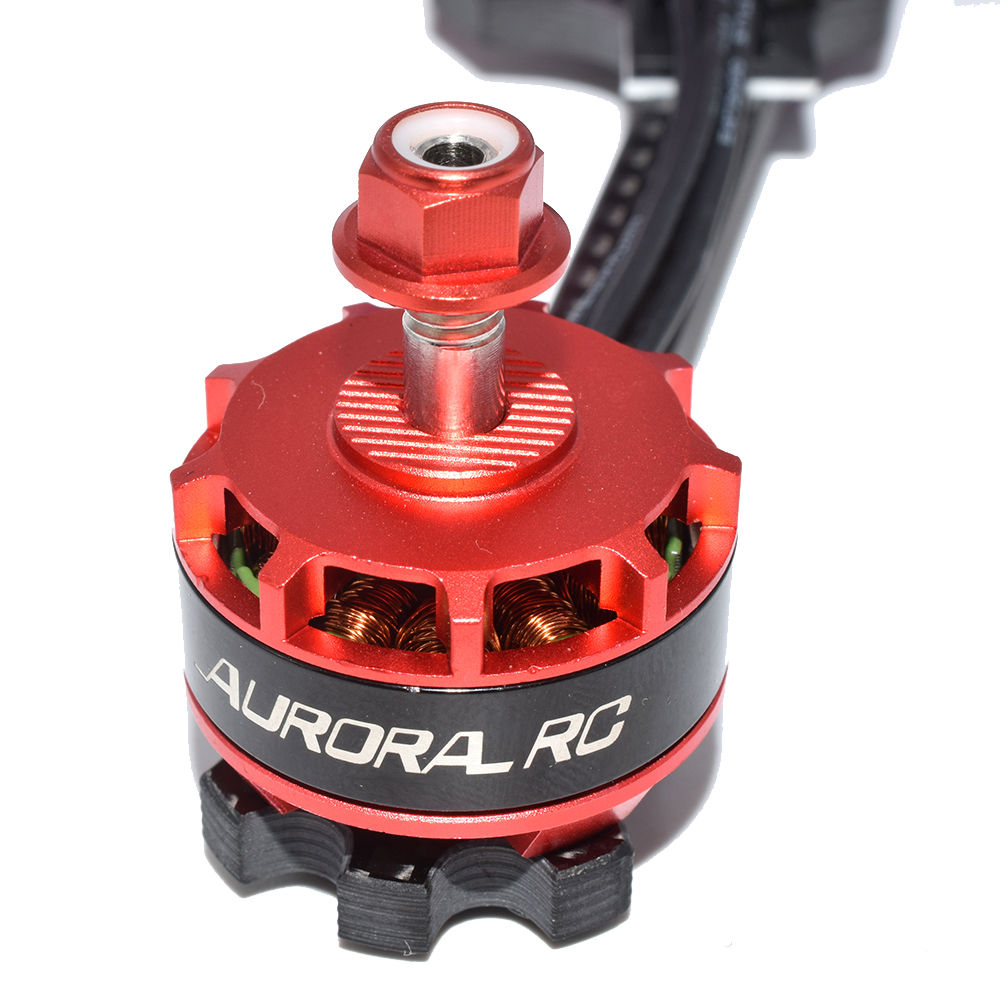 GHINI250 250mm DIY FPV Racing Drone F7 FC OSD 35A 4In1 BLHELI_S ESC 5.8G 40CH VTX 960H 1/3 MG SuperII HAD CCD Camera PNP