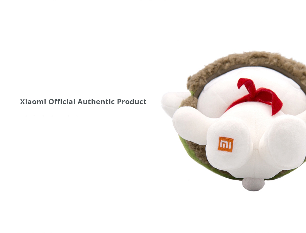 chinese plushies