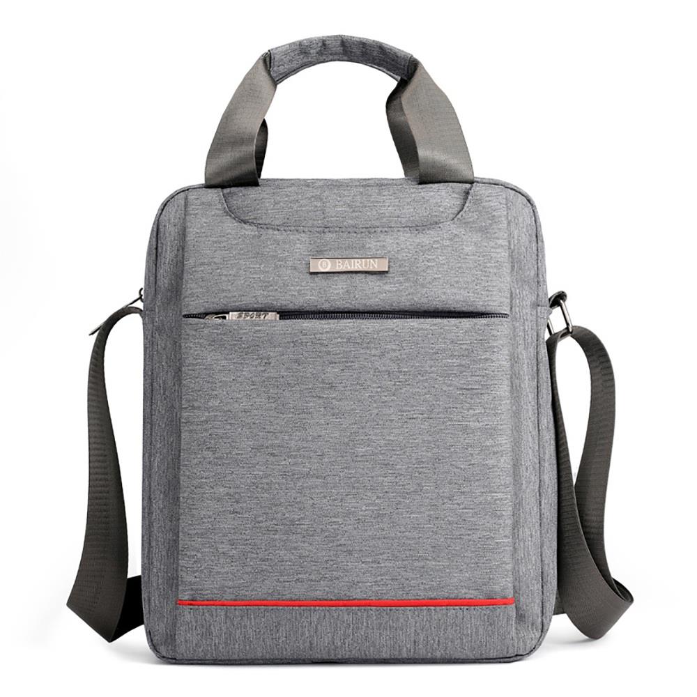 mens crossbody laptop bag