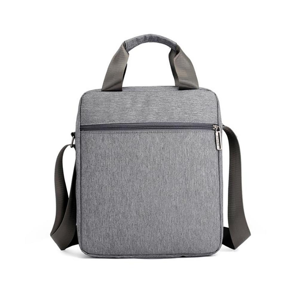 laptop cross bag