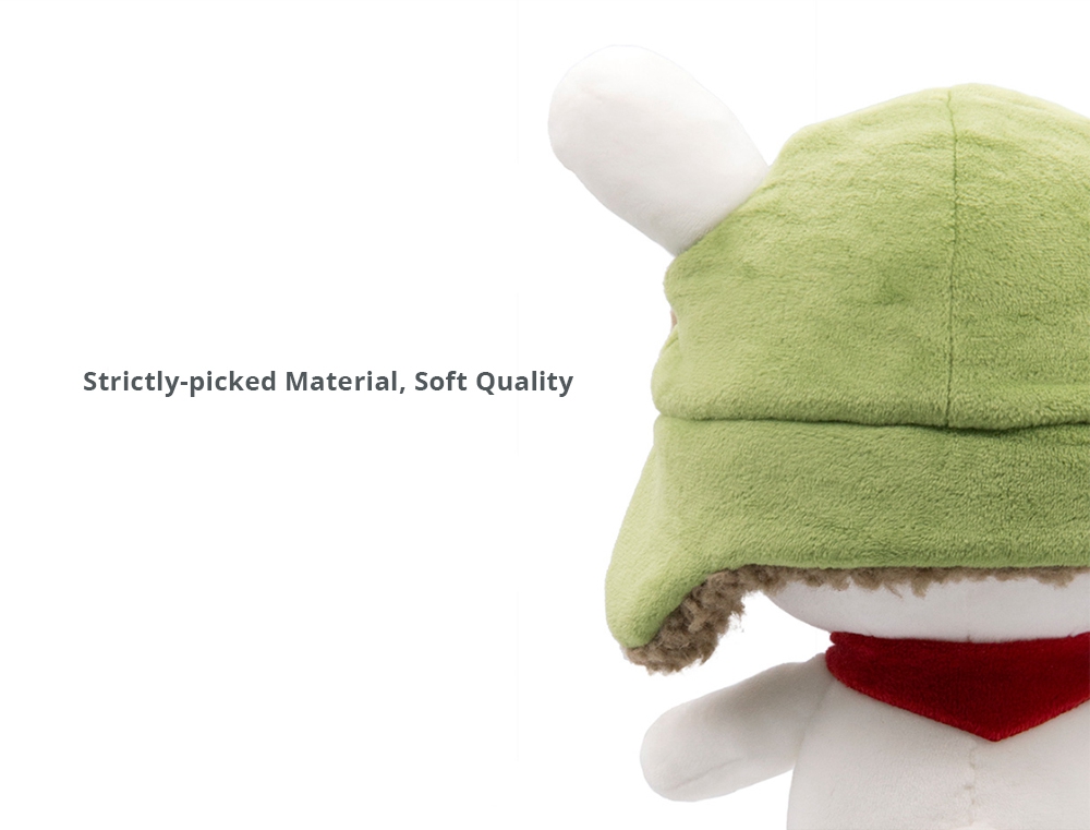 chinese plushies