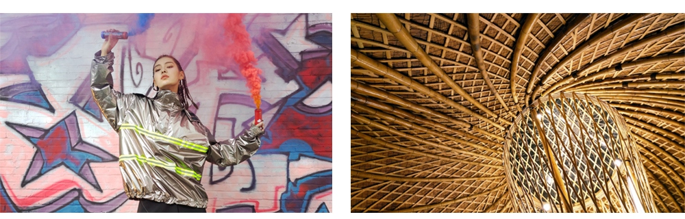 Meizu Note 8 6.0 Inch 4G LTE Smartphone Snapdragon 632 4GB 64GB 12.0MP+5.0MP Dual Rear Cameras Android 8.1 Face ID Fast Charge - Black