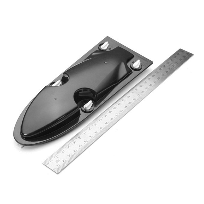 [HK Stock] FT012-3 Spare Inner Hull of Vessel For Fei Lun FT012 2.4G Brushless RC Racing Boat