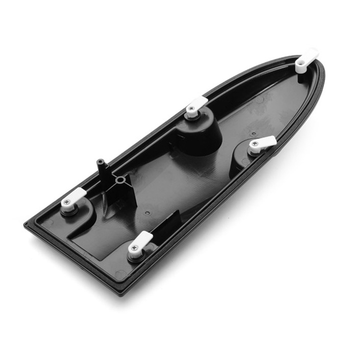 [HK Stock] FT012-3 Spare Inner Hull of Vessel For Fei Lun FT012 2.4G Brushless RC Racing Boat