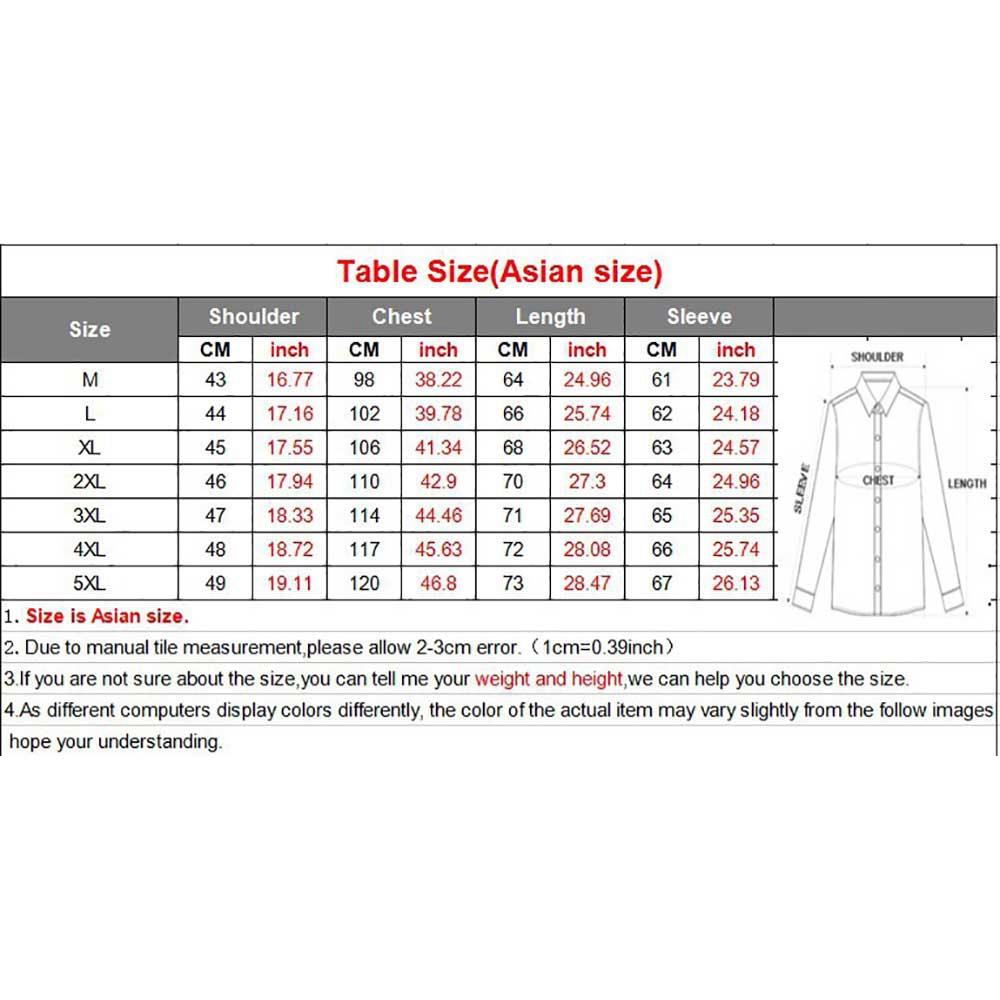 Men's Fashion Casual Warm Color Block Long Sleeves Hoodie (Size M) - Black + White