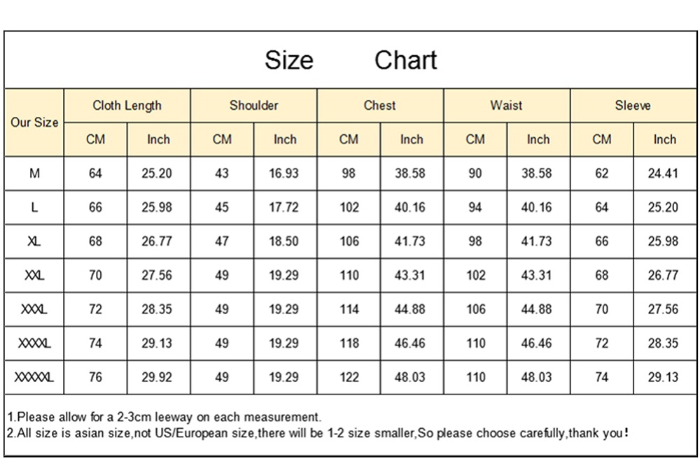 Men's Autumn & Winter Business Casual Stand Collar Coat Slim Fit Jacket With Zipper Size M - Black