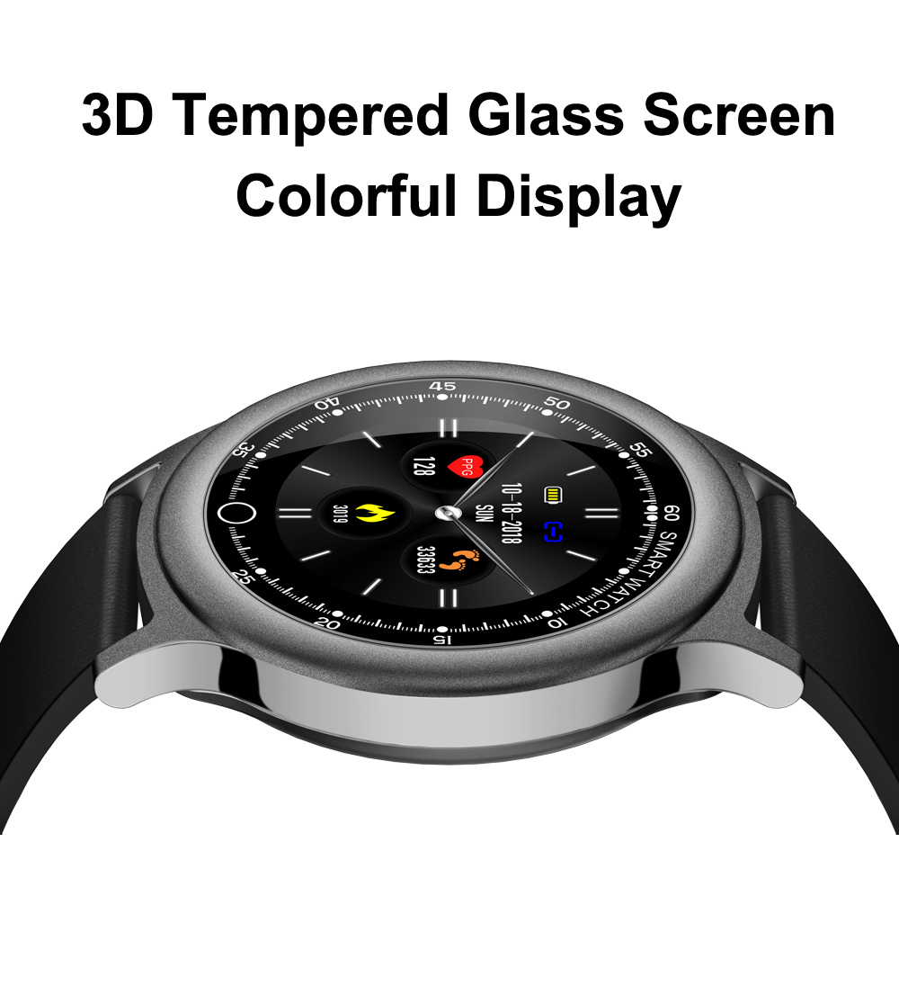 q28 smartwatch