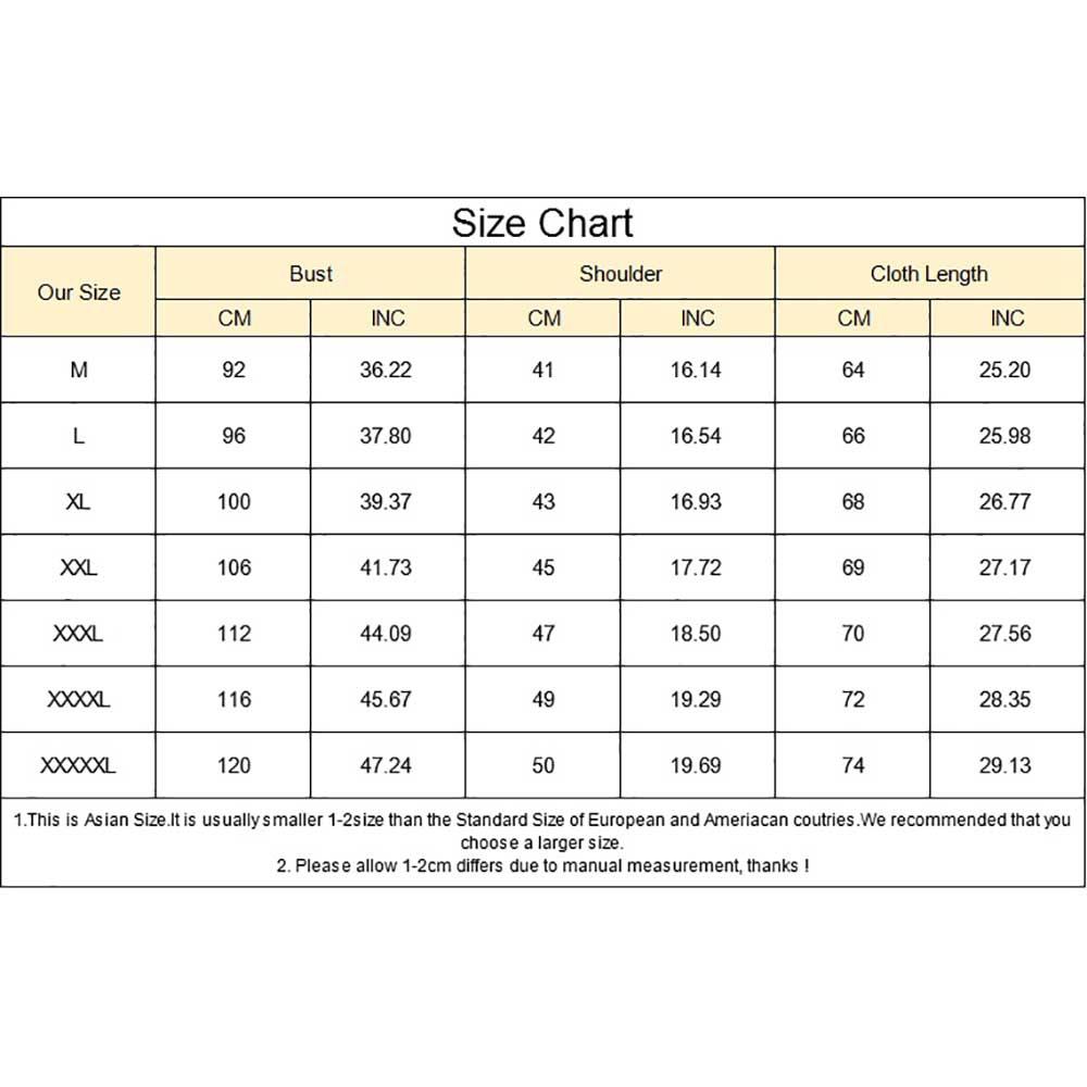 Men's Sports Slim Color Block Patchwork Round Neck Short Sleeve T-shirt Size 5XL - Red