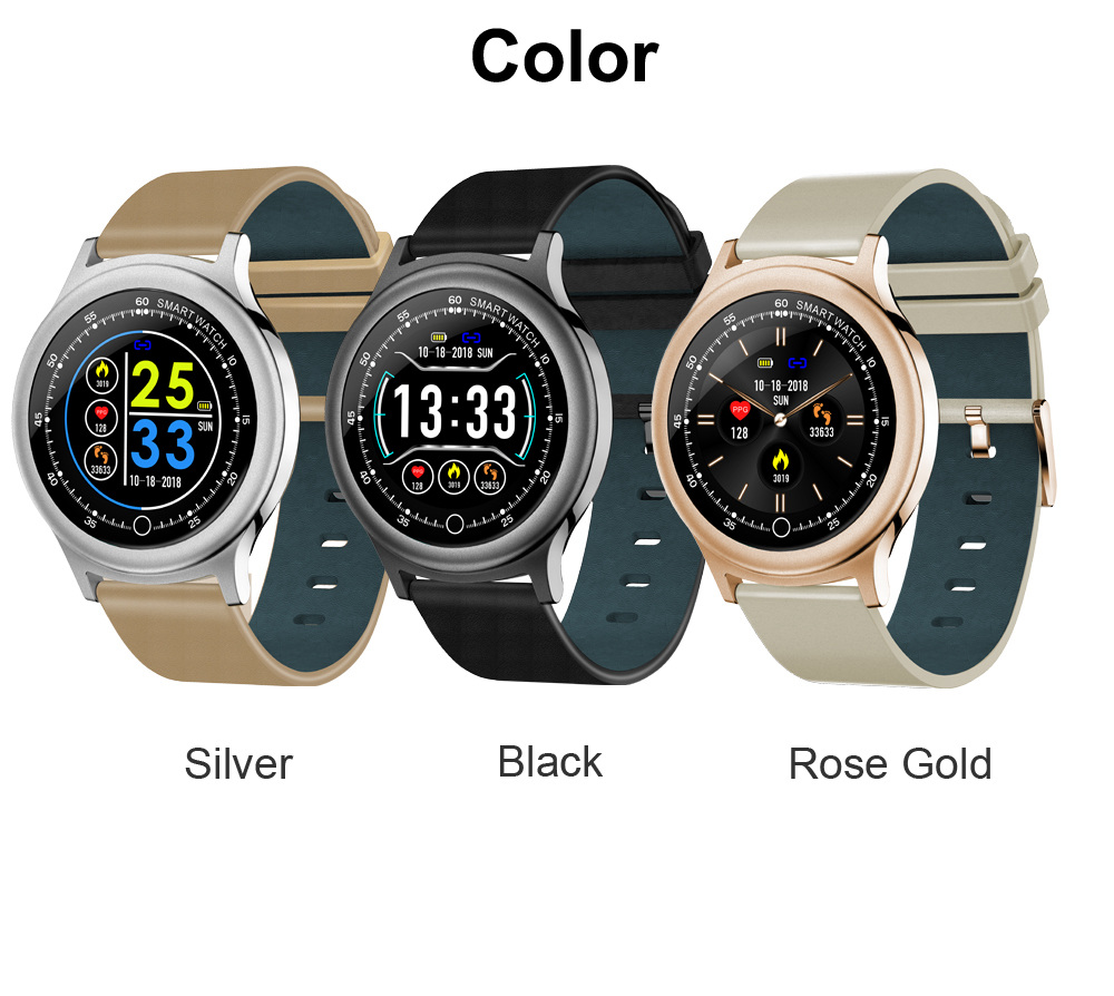 q28 smartwatch