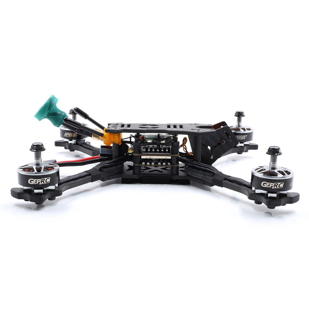 Geprc fpv. Geprc 600mw vtx. geprc stable f4. geprc skip.