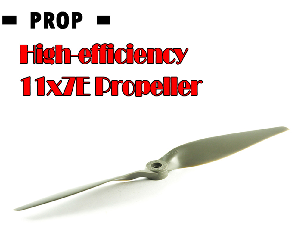 Sonicmodell Skyhunter EPO 1800mm Wingspan Long Range FPV UAV Platform RC Airplane PNP