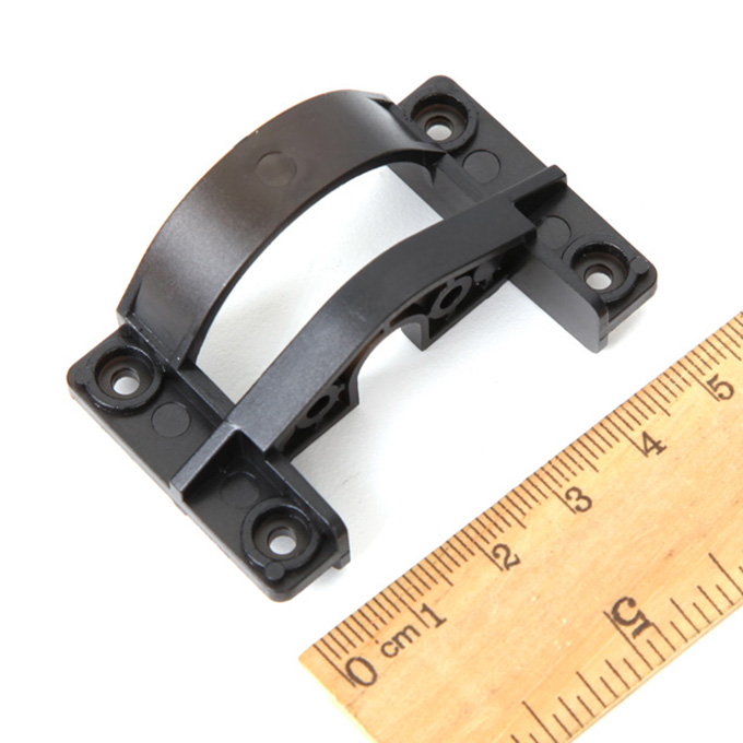 [HK Stock] FT012-8 Motor Fixed Accessories Kits Spare Parts For FT012 RC Racing Boat