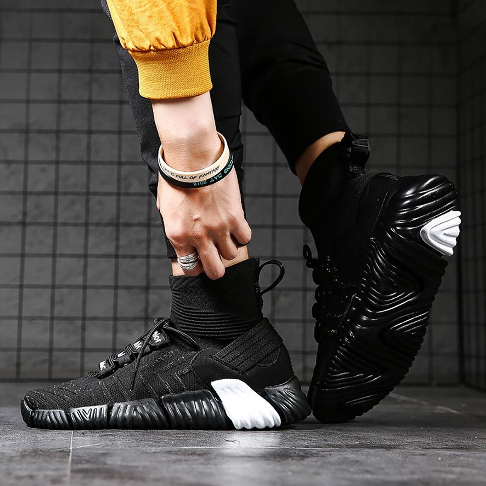 outdoor tennis shoes